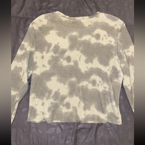 RDI Tie Dye Shirt Size XL - Picture 7 of 7